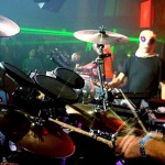 Purchase Sun Project MP3