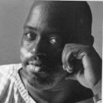 Purchase Frankie Knuckles MP3