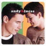 Purchase Andy & Lucas MP3