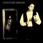 Purchase Countless Dreams MP3