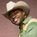 Purchase Cowboy Troy MP3