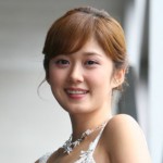 Purchase Jang Nara MP3