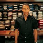 Purchase Jeff Mills MP3
