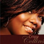 Purchase Crissy Collins MP3