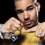 Purchase Dj Envy MP3