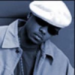 Purchase Donell Jones MP3