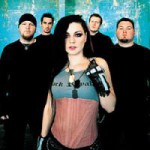Purchase Evanescence MP3