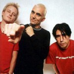 Purchase Everclear MP3
