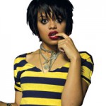 Purchase Fefe Dobson MP3