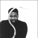 Purchase Gerald Levert MP3