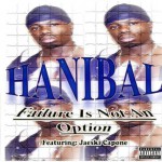 Purchase Hanibal MP3