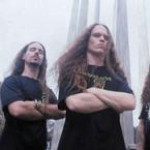 Purchase Hate Eternal MP3