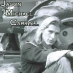 Purchase Jason Michael Carroll MP3