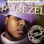 Purchase Jay Bezel MP3