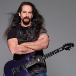 Purchase John Petrucci MP3