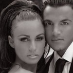 Purchase Katie Price & Peter Andre MP3