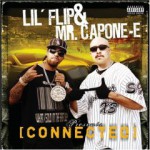 Purchase Lil Flip & Mr. Capone-E MP3