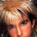 Purchase Limahl MP3