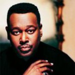 Purchase Luther Vandross MP3