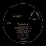 Purchase Solphax MP3