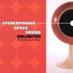 Purchase Stereophonic Space Sound Unlimited MP3