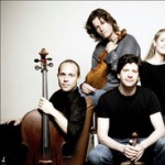 Purchase The String Quartet MP3