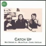 Purchase Catch Up MP3