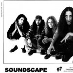 Purchase Soundscape MP3