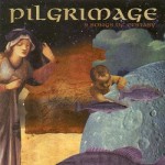 Purchase Pilgrimage MP3