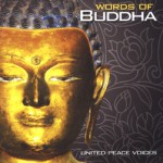 Purchase United Peace Voices MP3