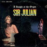 Purchase Sir Julian MP3