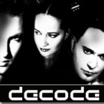 Purchase Decode MP3