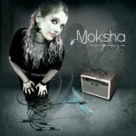 Purchase Moksha MP3