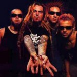 Purchase Soulfly MP3