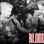 Purchase Blood For Blood MP3