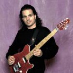 Purchase Vinnie Moore MP3
