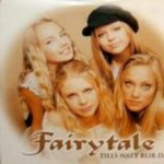 Purchase Fairytale MP3