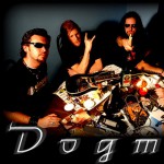 Purchase Dogma MP3