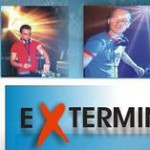 Purchase Exterminal MP3