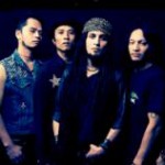 Purchase Death Angel MP3
