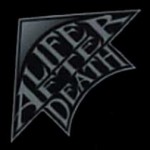 Purchase Life After Death MP3