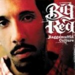 Purchase Big Red MP3