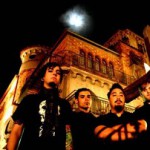 Purchase Cromwell MP3