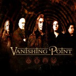 Purchase Vanishing Point MP3
