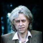 Purchase Bob Geldof MP3