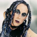 Purchase Glampire MP3