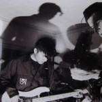 Purchase Farside MP3