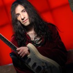 Purchase Mike Campese MP3