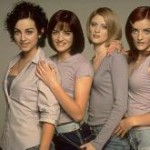 Purchase B*Witched MP3