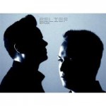 Purchase Belief MP3